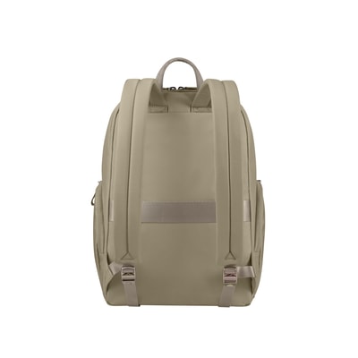 Samsonite Move 5.0 Sırt Çantası 14.1