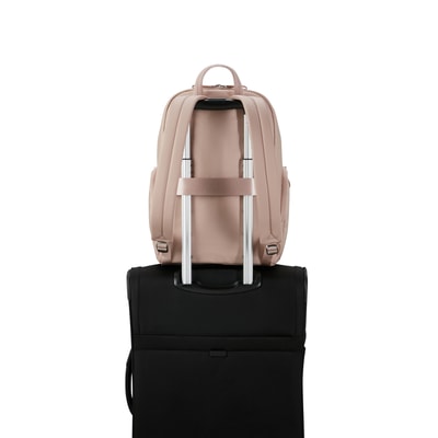 Samsonite Move 5.0 Sırt Çantası 14.1