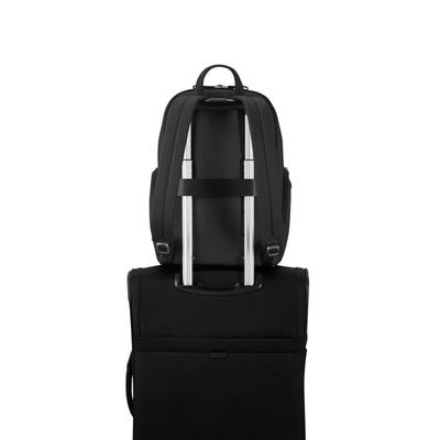 Samsonite Move 5.0 Sırt Çantası 14.1