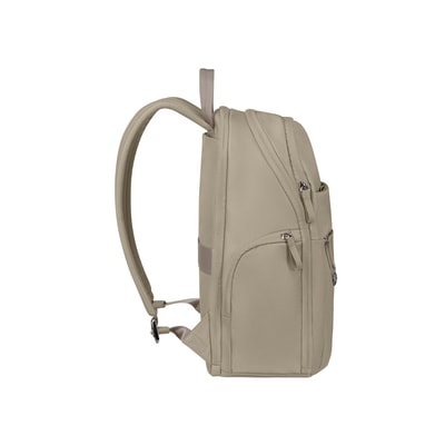 Samsonite Move 5.0 Sırt Çantası 14.1