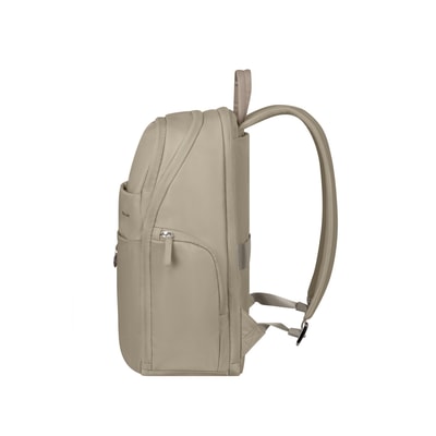 Samsonite Move 5.0 Sırt Çantası 14.1