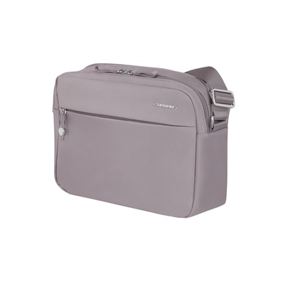 Samsonite Move Omuz Çantası