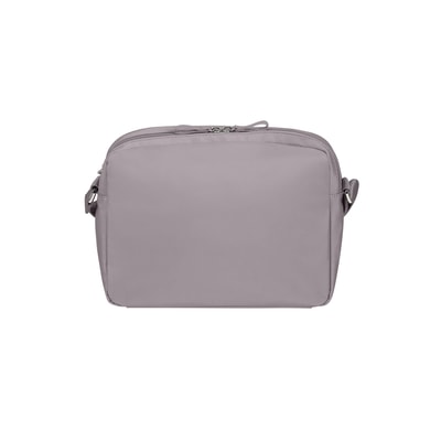 Samsonite Move Omuz Çantası