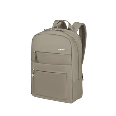 Samsonite Move Sırt Çantası
