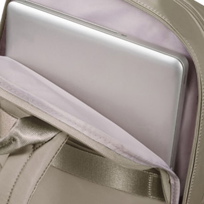 Samsonite Move Sırt Çantası