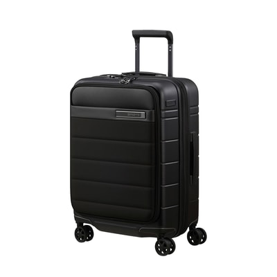 Samsonite Neopod Kabin Boy Valiz