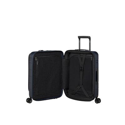 Samsonite Neopod Kabin Boy Valiz