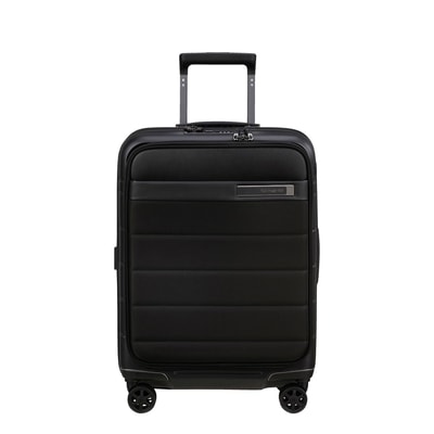 Samsonite Neopod Kabin Boy Valiz