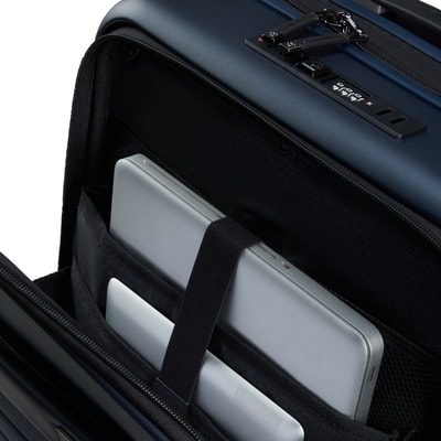 Samsonite Neopod Kabin Boy Valiz