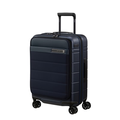 Samsonite Neopod Kabin Boy Valiz