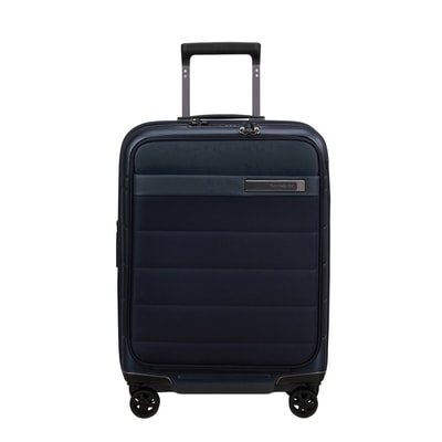 Samsonite Neopod Kabin Boy Valiz