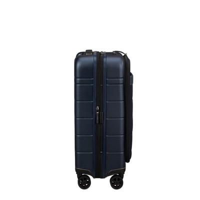 Samsonite Neopod Kabin Boy Valiz
