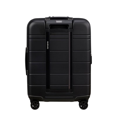 Samsonite Neopod Kabin Boy Valiz