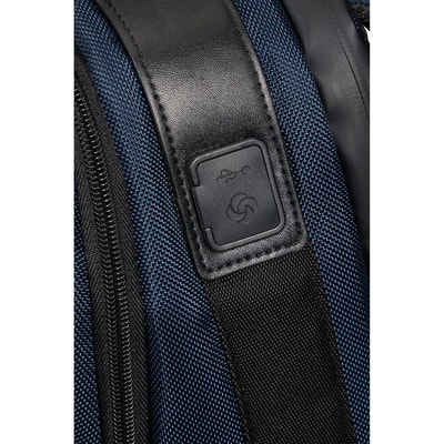 Samsonite Openroad 2.0-Laptop Sırt Çantası 14.1