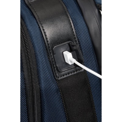 Samsonite Openroad 2.0-Laptop Sırt Çantası 14.1