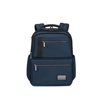 Samsonite Openroad 2.0-Laptop Sırt Çantası 14.1