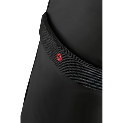 Samsonite Paradiver Light - 2 Tekerlekli Duffle Spor Çantası 79 cm