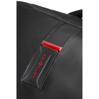 Samsonite Paradiver Light - 2 Tekerlekli Duffle Spor Çantası 79 cm