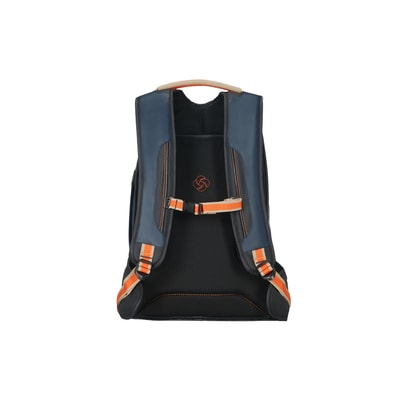 Samsonite Paradiver Light - Büyük Boy Sırt Çantası