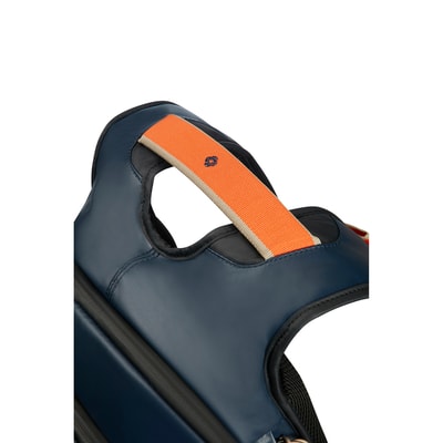 Samsonite Paradiver Light - Büyük Boy Sırt Çantası