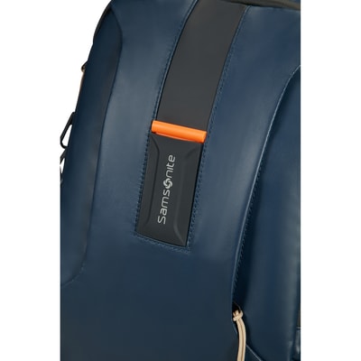 Samsonite Paradiver Light - Büyük Boy Sırt Çantası