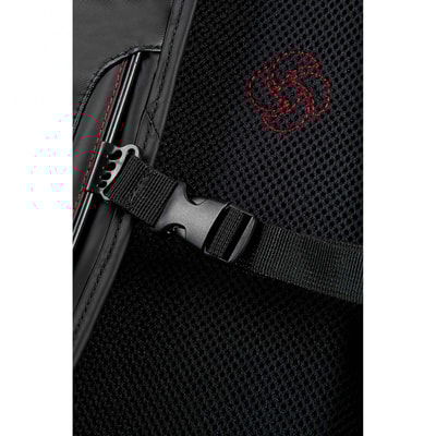 Samsonite Paradiver Light - Büyük Boy Sırt Çantası