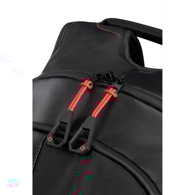 Samsonite Paradiver Light - Büyük Boy Sırt Çantası