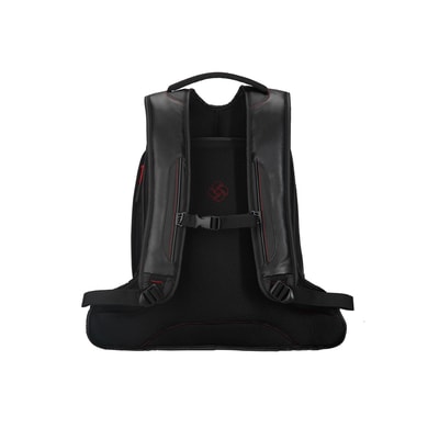 Samsonite Paradiver Light - Büyük Boy Sırt Çantası