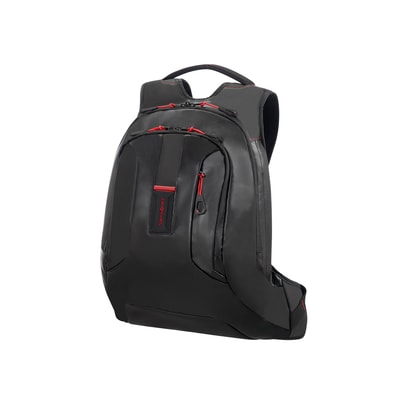 Samsonite Paradiver Light - Büyük Boy Sırt Çantası