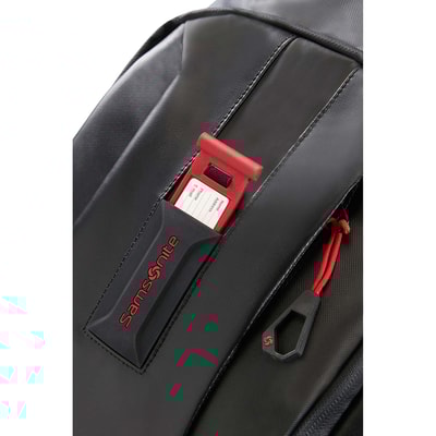 Samsonite Paradiver Light - Büyük Boy Sırt Çantası