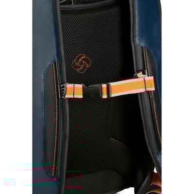 Samsonite Paradiver Light - Büyük Boy Sırt Çantası