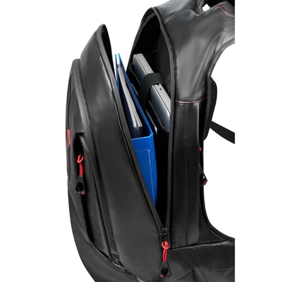 Samsonite Paradiver Light - Büyük Boy Sırt Çantası