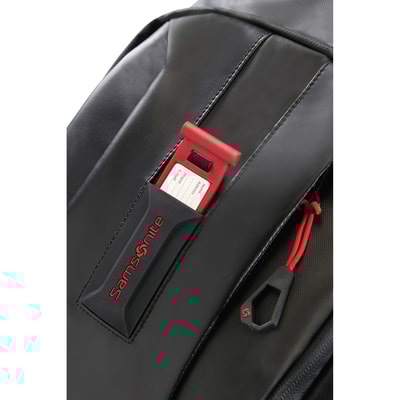 Samsonite Paradiver Light - Laptop Çantası L+