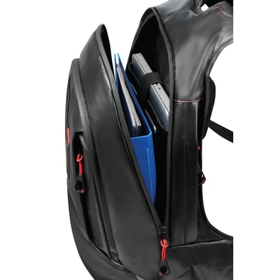 Samsonite Paradiver Light - Laptop Çantası L+