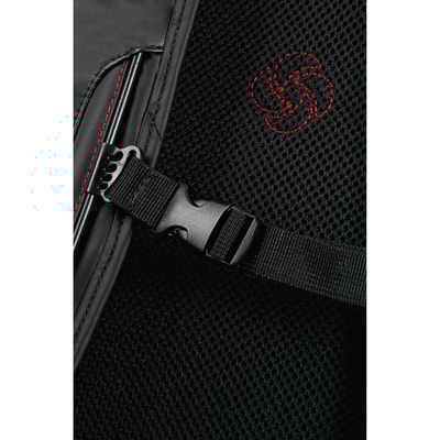 Samsonite Paradiver Light - Laptop Çantası L+