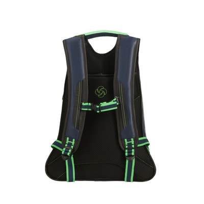 Samsonite Paradiver Light - Orta Boy Sırt Çantası