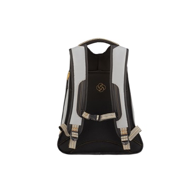 Samsonite Paradiver Light - Orta Boy Sırt Çantası