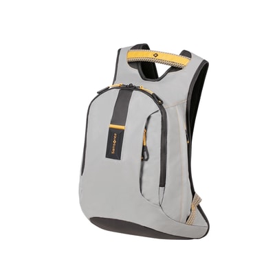 Samsonite Paradiver Light - Orta Boy Sırt Çantası