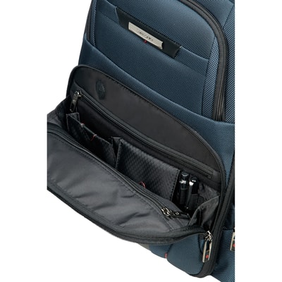 Samsonite Pro-Dlx 5 - 15,6
