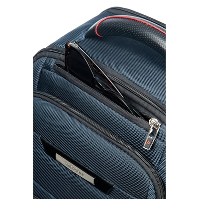 Samsonite Pro-Dlx 5 - 15,6