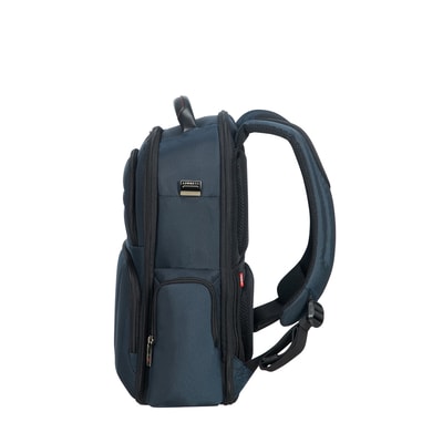 Samsonite Pro-Dlx 5 - 15,6