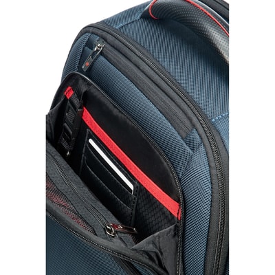 Samsonite Pro-Dlx 5 - 15,6