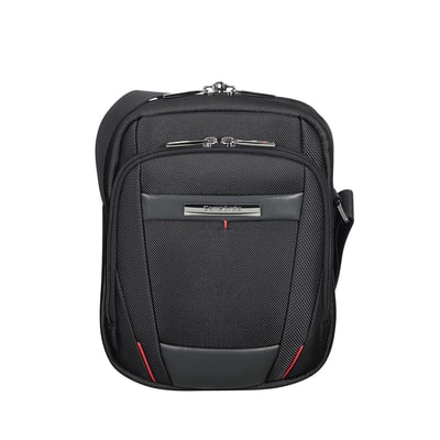 Samsonite Pro-Dlx 5 - 7.9'' Tablet Çantası