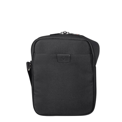 Samsonite Pro-Dlx 5 - 7.9'' Tablet Çantası