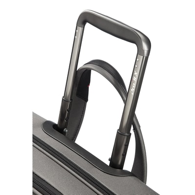 Samsonite Pro-Dlx-5 - Seyahat Evrak Çantası 15.6