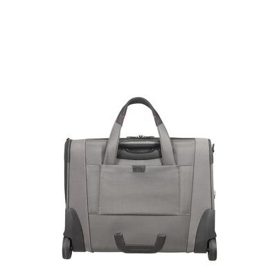 Samsonite Pro-Dlx-5 - Seyahat Evrak Çantası 15.6