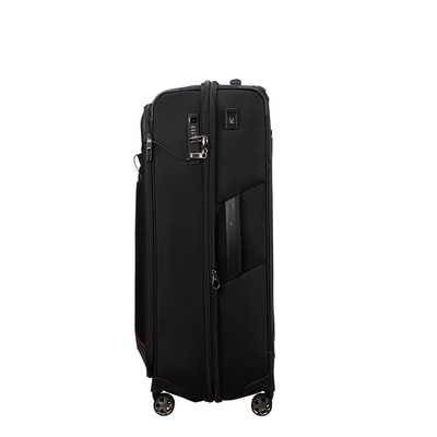 Samsonite Pro-Dlx 6 Büyük Boy Valiz