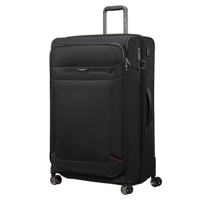 Samsonite Pro-Dlx 6 Büyük Boy Valiz