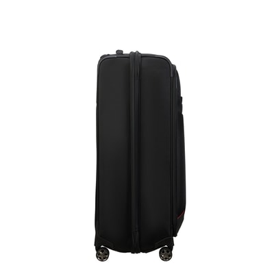 Samsonite Pro-Dlx 6 Büyük Boy Valiz