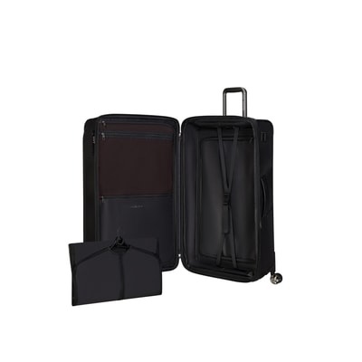 Samsonite Pro-Dlx 6 Büyük Boy Valiz